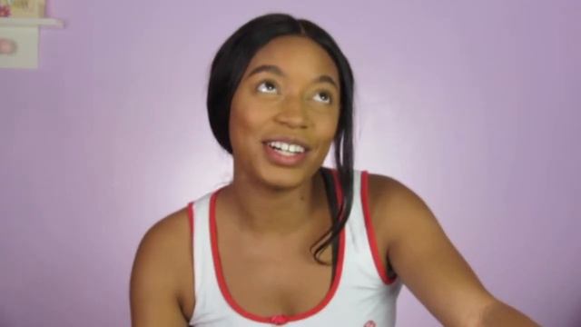 CHIT CHAT GRWM: CLOUD LINER | EUPHORIA MAKEUP - JULES смотреть онлайн