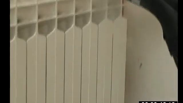 Kombinirani aparat za parno čišćenje, usisivanje i glačanje Junior Eco смотреть онлайн