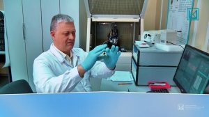 Проект развития ИАиЭ СО РАН - ЦОИТиПФ