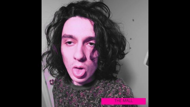 RAINBOW MACHINE - THE MALL (DEMO) смотреть онлайн