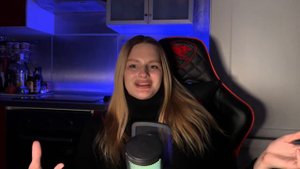 ЖЕНЩИНЫ ХОТЯТ ТОЛЬКО ДЕНЕГ | МЕРКАНТИЛЬНЫЕ В ТИК ТОК