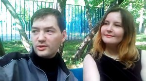 Какая гитара лучше акустическая или электрическая