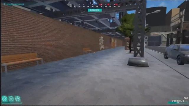 Sapper - Defuse The Bomb Simulator смотреть онлайн