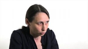 Основные феномены восприятия — Мария Фаликман