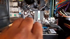 geonix geforce gt 730 lp 4gb ddr3 graphics card  Graphics card 4gb for pc graphic card install in p