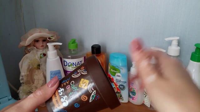 Пустые баночки.)) Часть2?? смотреть онлайн