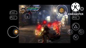 TESTING RPCS3 EMULATOR FOR ANDROID FROM PLAYSTORE | IS IT REAL? | PS3 EMULATOR ON ANDROID