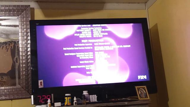 the angry birds move 2 credits fxm 2022 смотреть онлайн