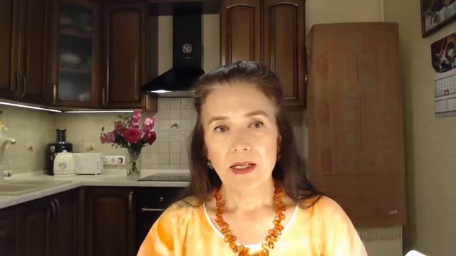 О важности практических действий в работе над собой, для качественного преображения жизни