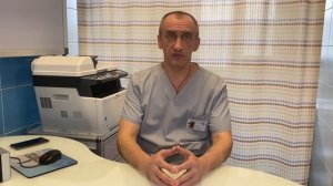 КАРШИН АЛЕКСАНДР ВИКТОРОВИЧ - врач-отоларинголог