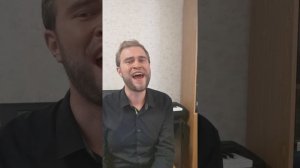 Как ты красива сегодня. Меладзе.