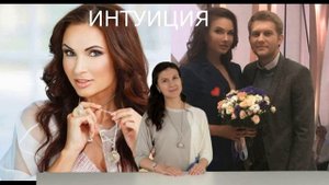 Простите \\\ Эвелина Блёданс сообщила о cтpaшнoм диагнозе