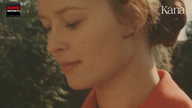 Чем опасна легализация эвтаназии смотреть онлайн