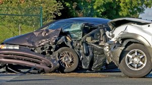 Аварии и ДТП на дорогах ТОРОПЫГИ за рулем