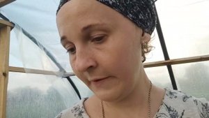 мульчирование перца и баклажан?