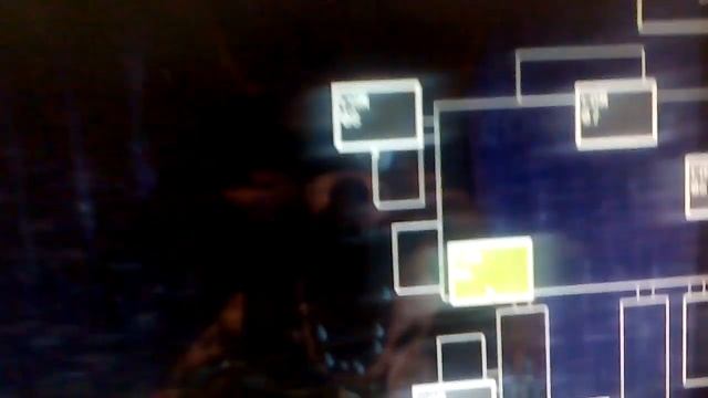 Фнаф 7 ультемейт кастом найт !!! смотреть онлайн