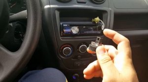 Тюнинг крутилок отопителя Лада Гранта