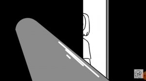 Товарищ Куяш 3 видео