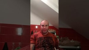 США и тайная встреча / Саша Шпак