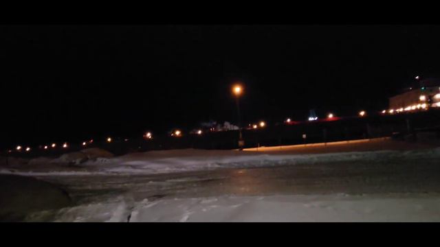 Stewart J. Cort Arriving 2am Sault Ste. Marie, MI 1-15-23 смотреть онлайн
