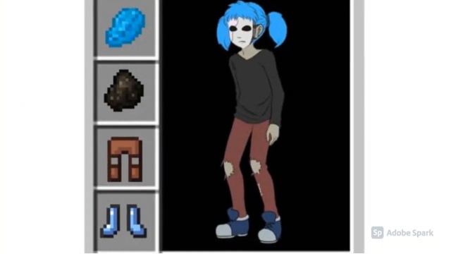 Sally Face Memes To Educate The Children