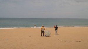 Как снимать на 360 камеру лучше всех – Insta360 X3-(720p)