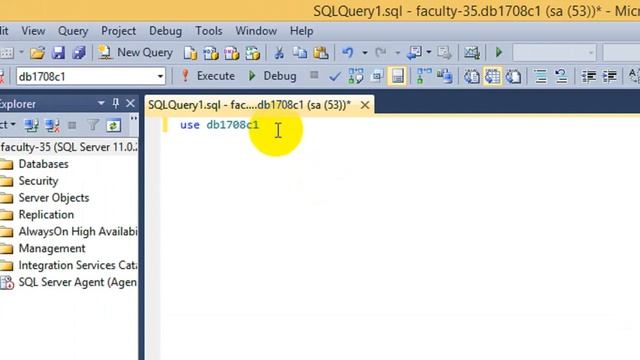 Using in sql. Команда Grant в SQL. Оператор revoke. Alter change SQL.