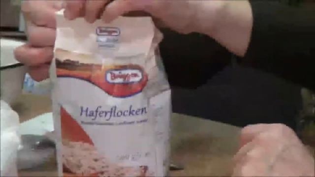 Сладости из сухофруктов и орехов с Ольгой Лакиза смотреть онлайн