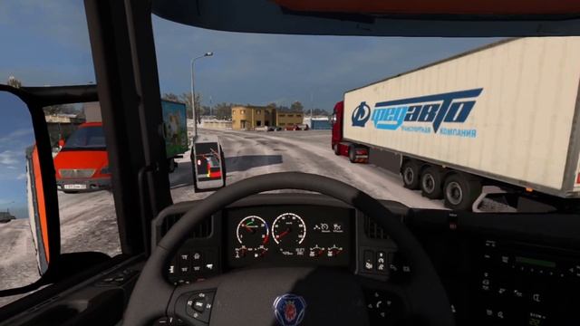 Стажировку в ГРК прохожу смотреть онлайн