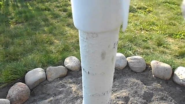 ???? Тля на деревьях - как избавиться простой способ . Ловчий пояс своими руками!!! смотреть онлайн