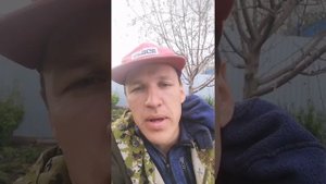 Гарантийная скважина. Замена скваженного фильтра. Скважина на мелком песке!