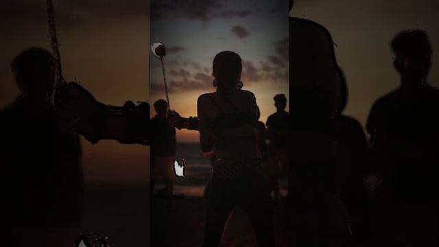 Колядник оберег смотреть онлайн