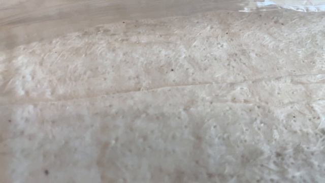 Аэрогель