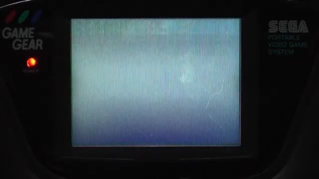 Classic Game Room THE GG SHINOBI review for Sega Game Gear смотреть онлайн