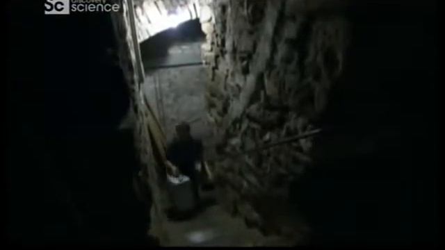 Дело техники  Испытание колоколов смотреть онлайн