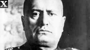 Как КАЗНИЛИ главных ИТАЛЬЯНСКИХ ФАШИСТОВ