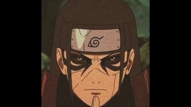 Авы Наруто 2часть смотреть онлайн