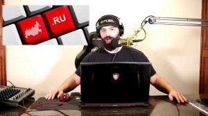 Что такое стрим? Кто такие стримеры и стримерши?