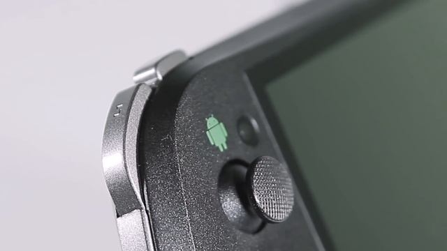 EXEQ AiM PRO (Game Console Android) - Обзор #1 смотреть онлайн