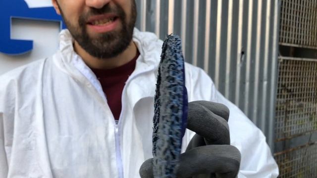 Кораловый круг. На сколько хватает?