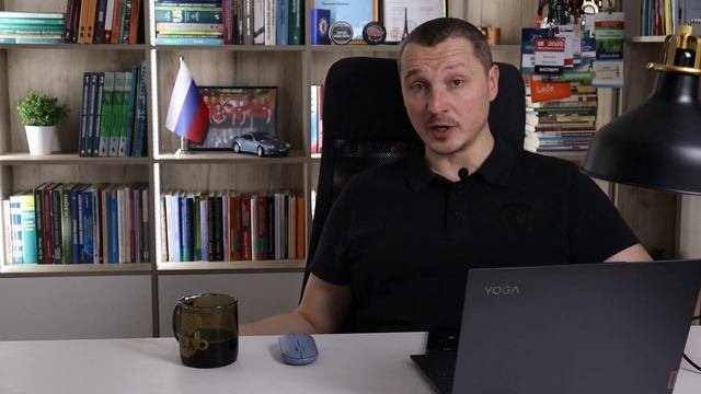 Сколько делать подходов для силовой выносливости? / Обзор эксперимента