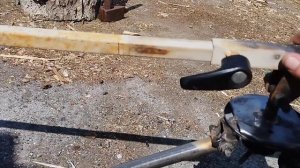 род под своими руками