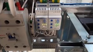 Почему АВР на rnpp-311m полное го#но