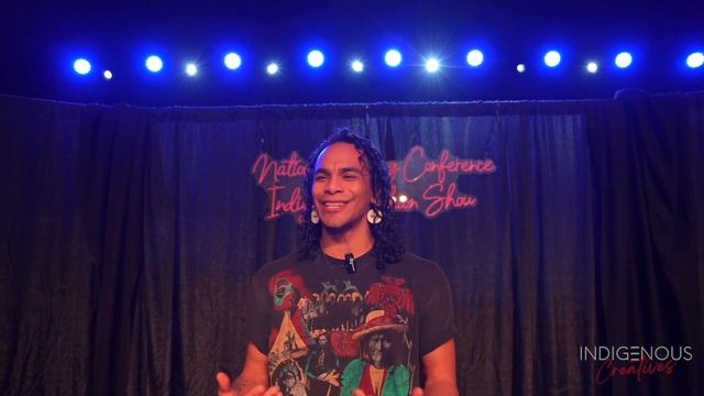 2023 Nation Building Conference Recap смотреть онлайн