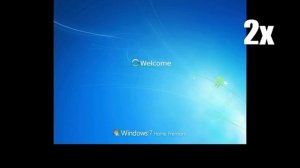 Как из своего Android сделать полноценный PC (пк)