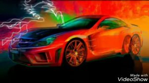 А где же Субару ? Музыка слушать