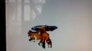 Соник икс