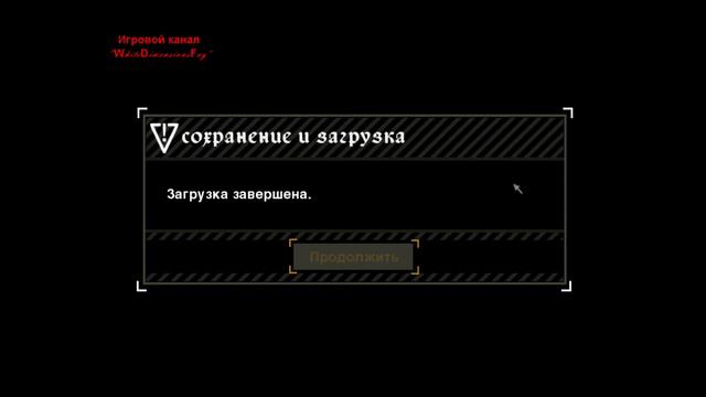 NFS - Most Wanted 2005 #1 - 1/3 - (Вступление) смотреть онлайн