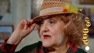 Как правильно носить шляпы – блог Ирины