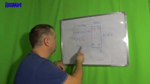 =ФУНДАМЕНТ для БАНИ / Баня своими руками=  часть1